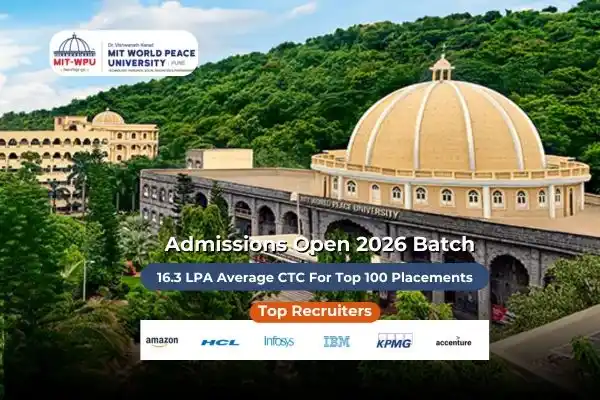 banner+mit-world-peace-university-pune